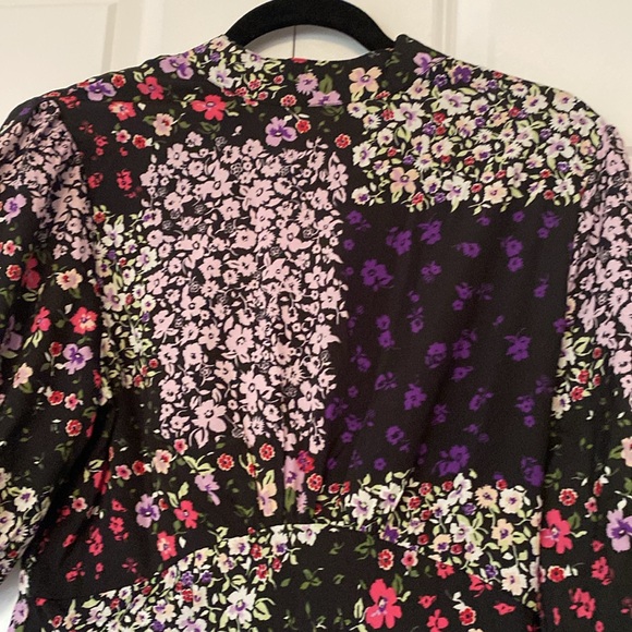 Women’s maxi dress - Picture 2 of 2